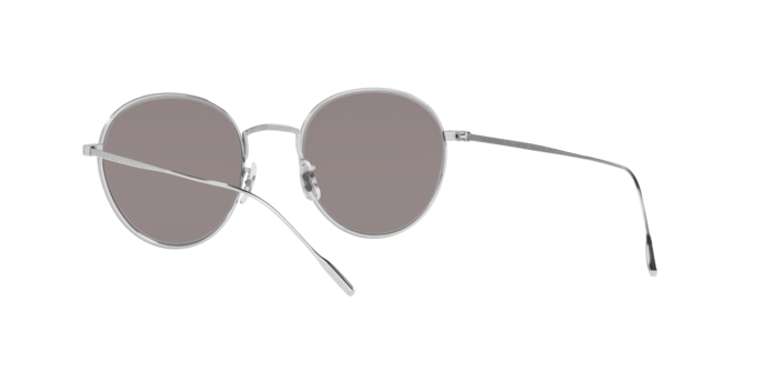 Oliver Peoples OV1306ST 50365D Altair | Online Sale - Amevista